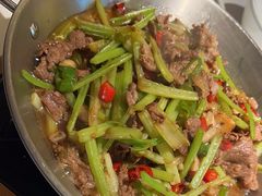 -吴家·淮扬小馆(世纪金源店)
