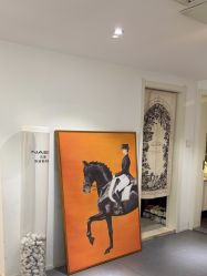 -春田皮肤管理中心品牌旗舰店