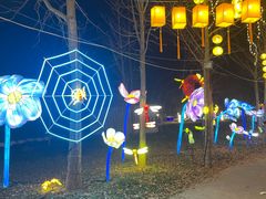 -意大利农场度假村