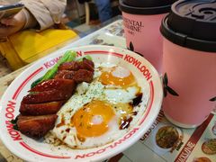 -九龙冰室(新中关购物中心店)