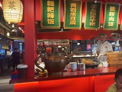 -怪噜范·贵阳小吃大排档(金源旗舰店)