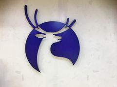 -瑞幸咖啡(汇星商业中心店)
