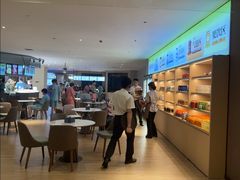 -海茵汇(萧山店)