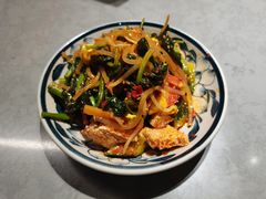 -弓家大队老碗面(高新咖啡街区店)