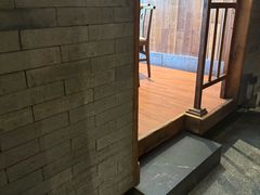 -卯时·龙光雅宴·精致锡帮菜(惠山古镇店)