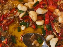 -盘飧市(春熙路店)