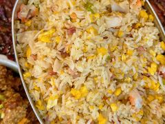 -聂发财重庆江湖菜(解放碑店)