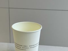 -桥恩心理咨询国际连锁(南山总店)