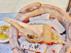 -金龙·打边炉(武进路店)