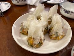 -天回镇何氏豆腐(总店)