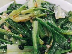 -考记泥焗鸡农庄·海鲜(北洛秘境店)