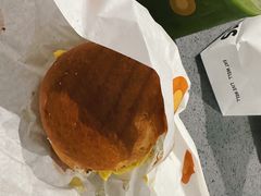 -Wagas沃歌斯(富力广场店)