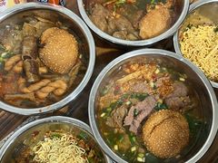 -胖子水煮(铁路三村无任何分店)