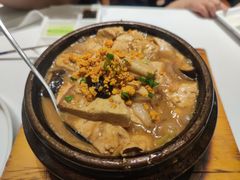 -君子·兰餐厅(长江路店)
