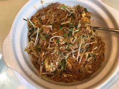 -小天鹅火锅·一线江景洪鼎旗舰店(洪崖洞店)