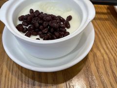 -禧座港式餐厅(星河店)