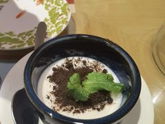 -友壹町寿司(嘉洲广场店)
