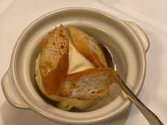 油条豆浆冰淇淋-福1015(愚园路店)
