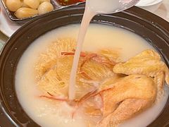 -焕记海鲜饭店