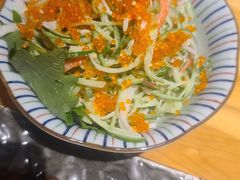 -立山居酒屋·烧鸟 天妇罗(西北湖店)