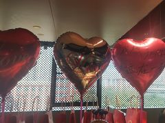 -海底捞火锅(太原南站店)