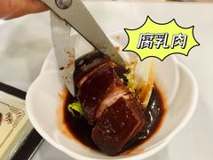 -小实惠嘉(威海路店)