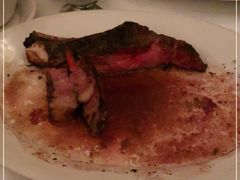 -莫尔顿牛排坊(威尼斯人店)