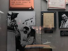 -上海公安博物馆