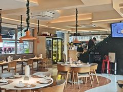 -俏贝拉(裕后街店)