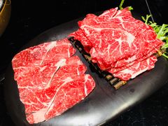 -官也街澳门火锅(新源里店)