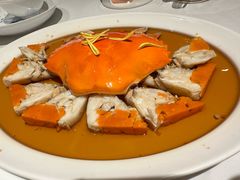 -食廬NOBLE(港汇店)