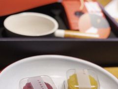 -炖物24章·顺时轻养茶(杭州大厦店)