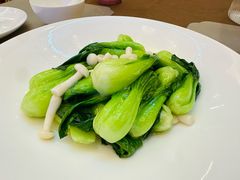 -内蒙古驻京办餐厅