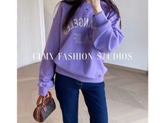 -CLMX(新天地凯德晶萃广场店)