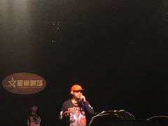 -宁波大剧院