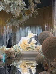 -DC大蔡婚礼策划(李公堤店)