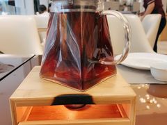 -豫璟轩中餐厅(南昌万怡店)