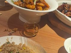 -融和里(华润·二十四城店)