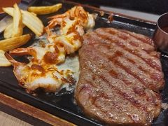 -必胜客(桐梓坡店)