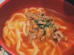 -板长寿司(ION店)