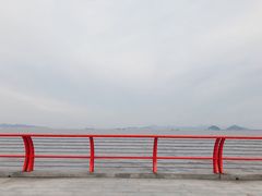 -沈家门海鲜夜排档19号(滨港路店)