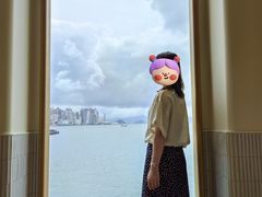 -Cupping Room(Harbour City)