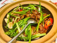 -顺味凤城·顺德菜专门店(九六广场店)