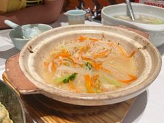 -四道菜·福建菜馆(莆田万达店)