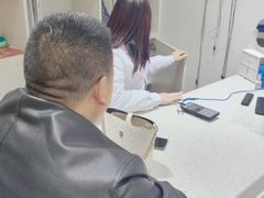 -自然之声助听器·呼吸机(贵定店)