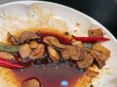 -忆家一宴(大木桥路旗舰店)