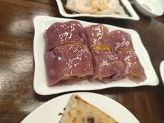 -潮福城大酒楼·潮粤菜·港式点心(阳光城店)