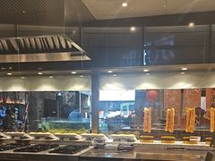 -徐记海鲜(梅溪新天地店)