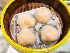 虾饺皇-蝴蝶里·粤菜·点心(滨江龙湖店)