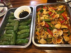 -顺徕德仙庙烧鸡(荔湾总店)